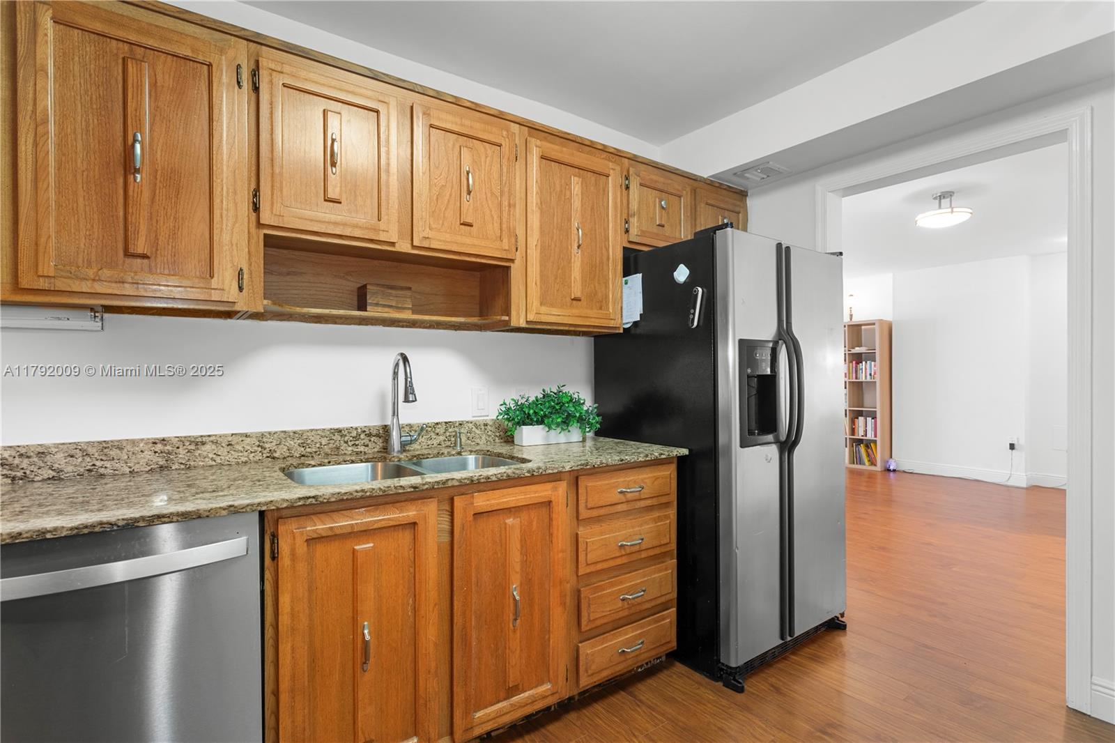 COSTA BRAVA CONDO - Residential