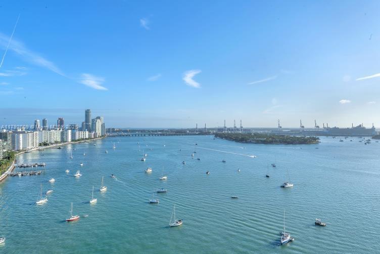 COSTA BRAVA CONDO - Residential