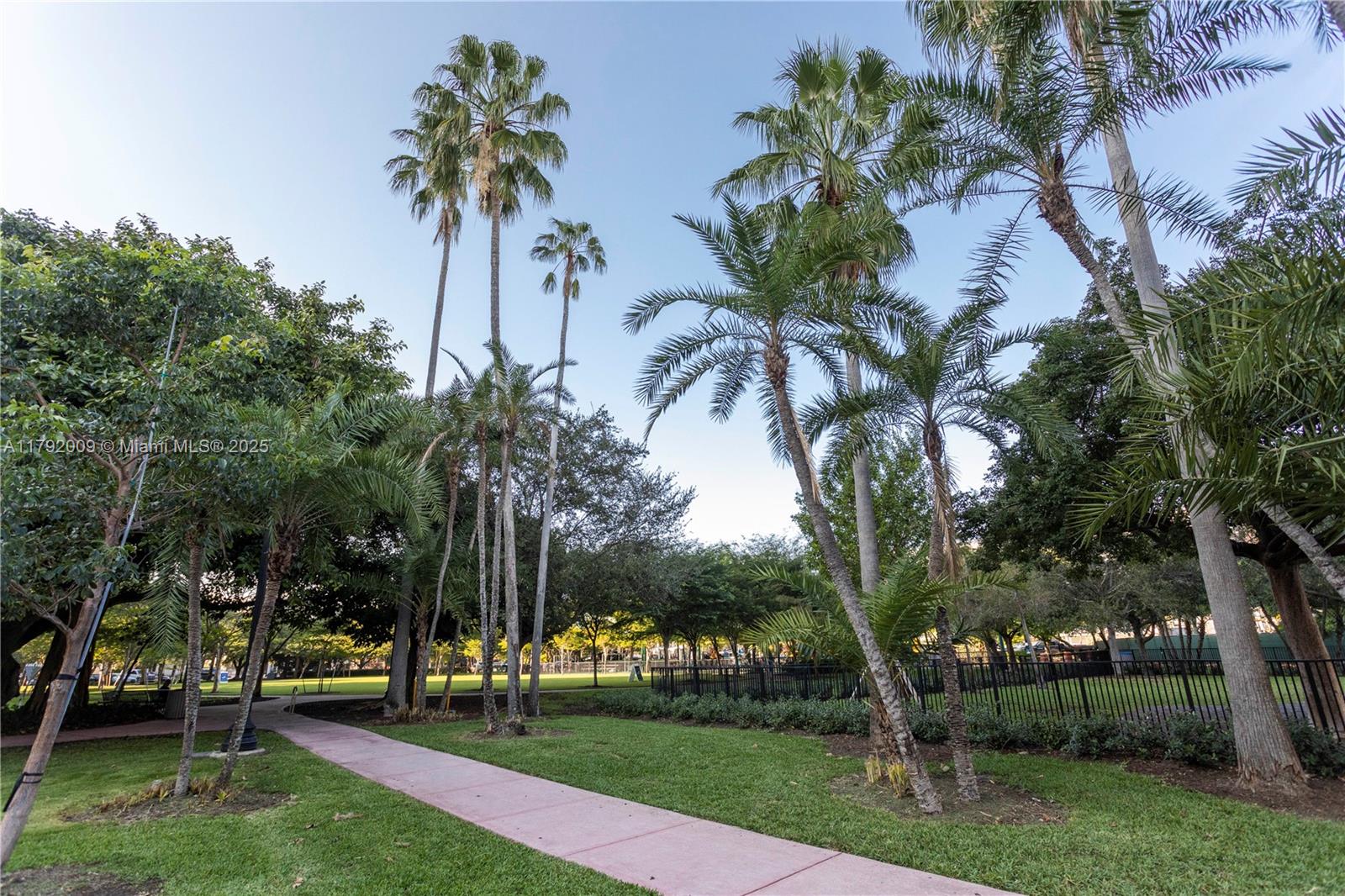 COSTA BRAVA CONDO - Residential