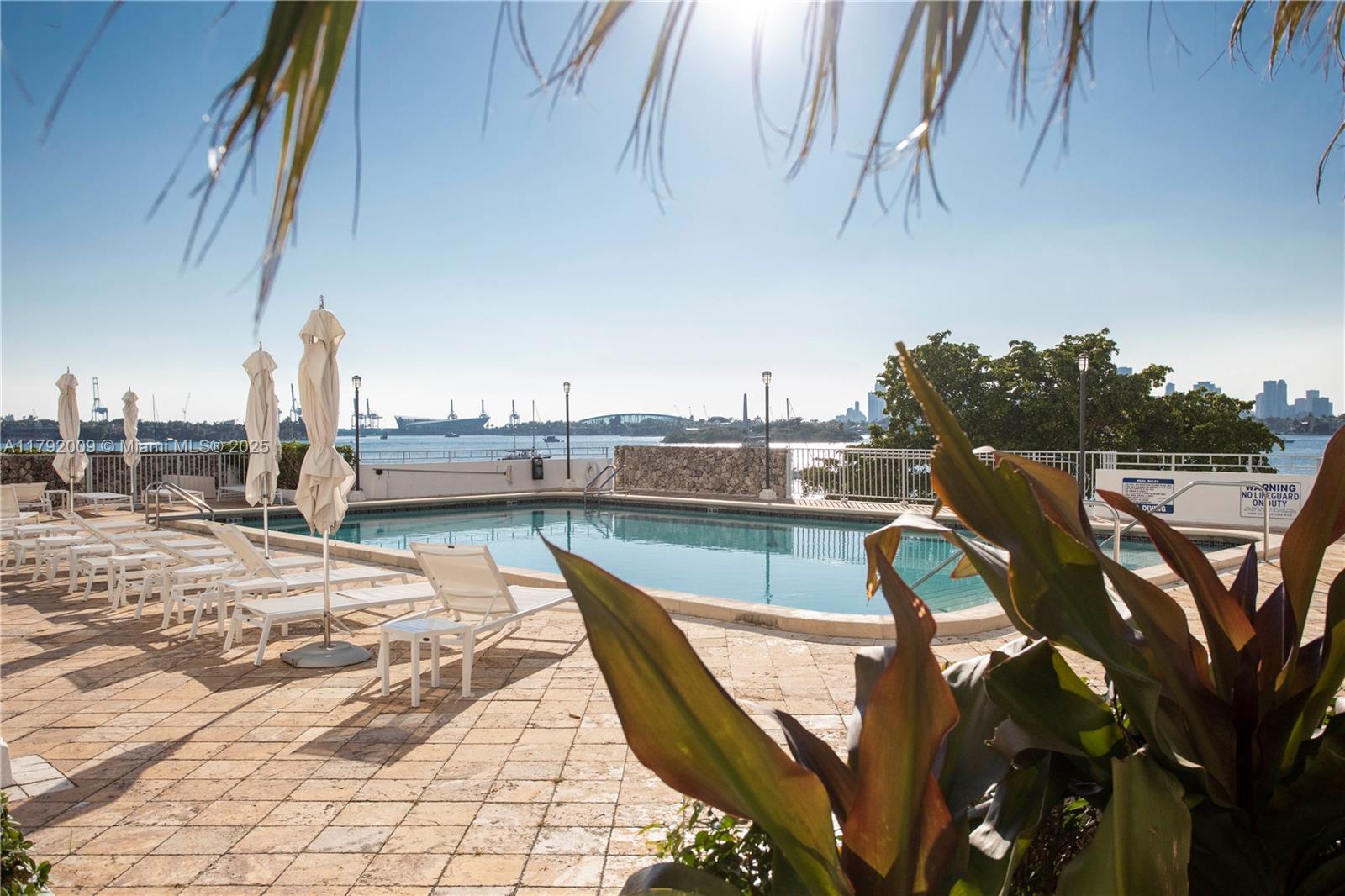 COSTA BRAVA CONDO - Residential