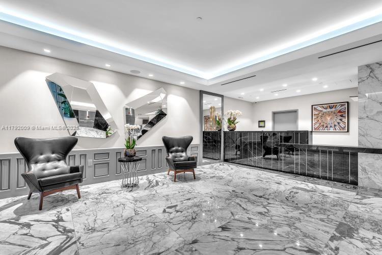 COSTA BRAVA CONDO - Residential