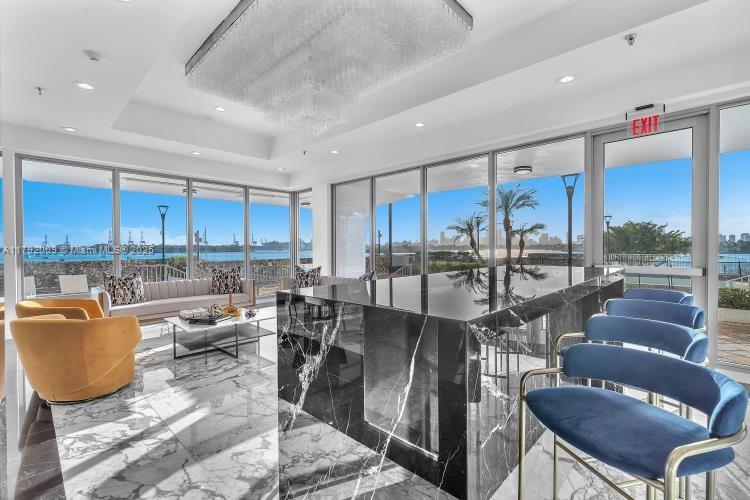 COSTA BRAVA CONDO - Residential