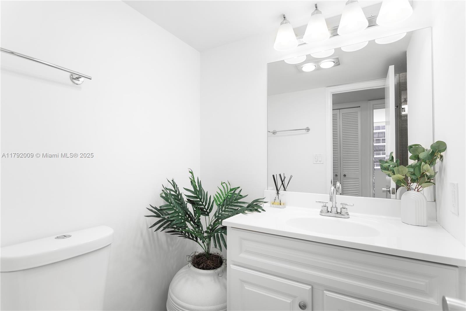 COSTA BRAVA CONDO - Residential