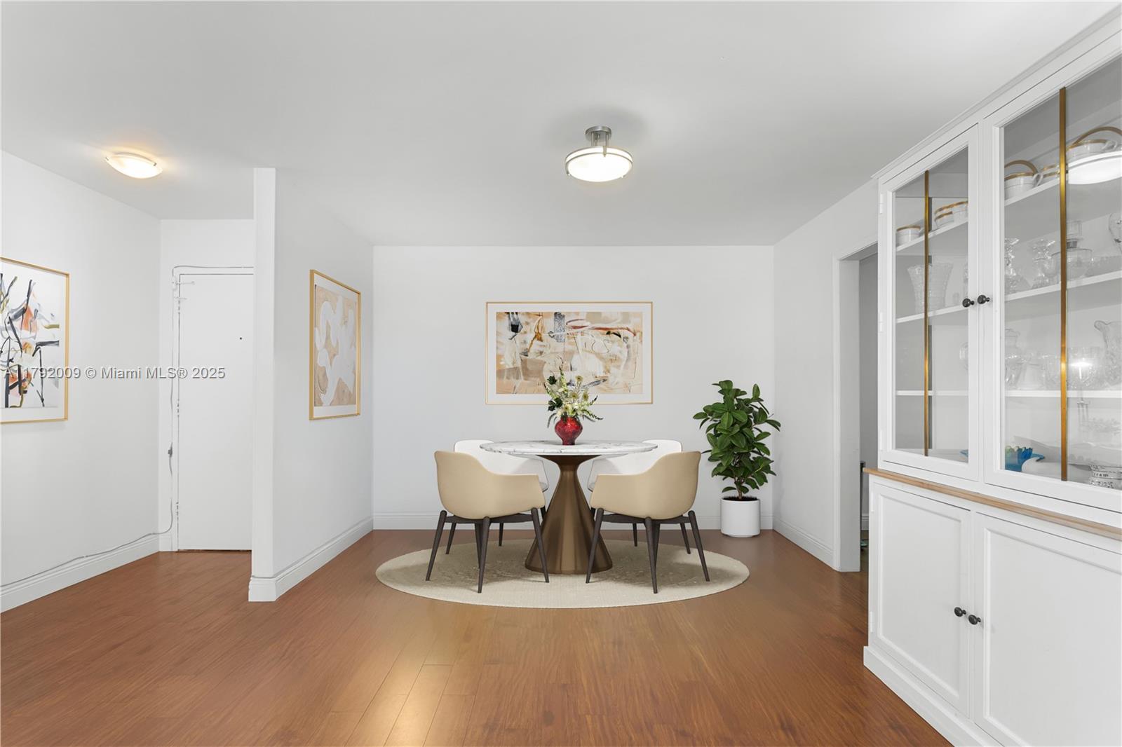 11 Island Ave 407