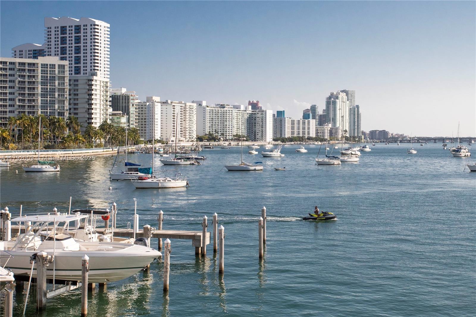 COSTA BRAVA CONDO - Residential