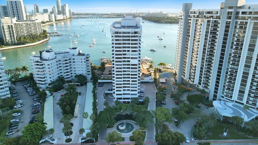 COSTA BRAVA CONDO - Residential