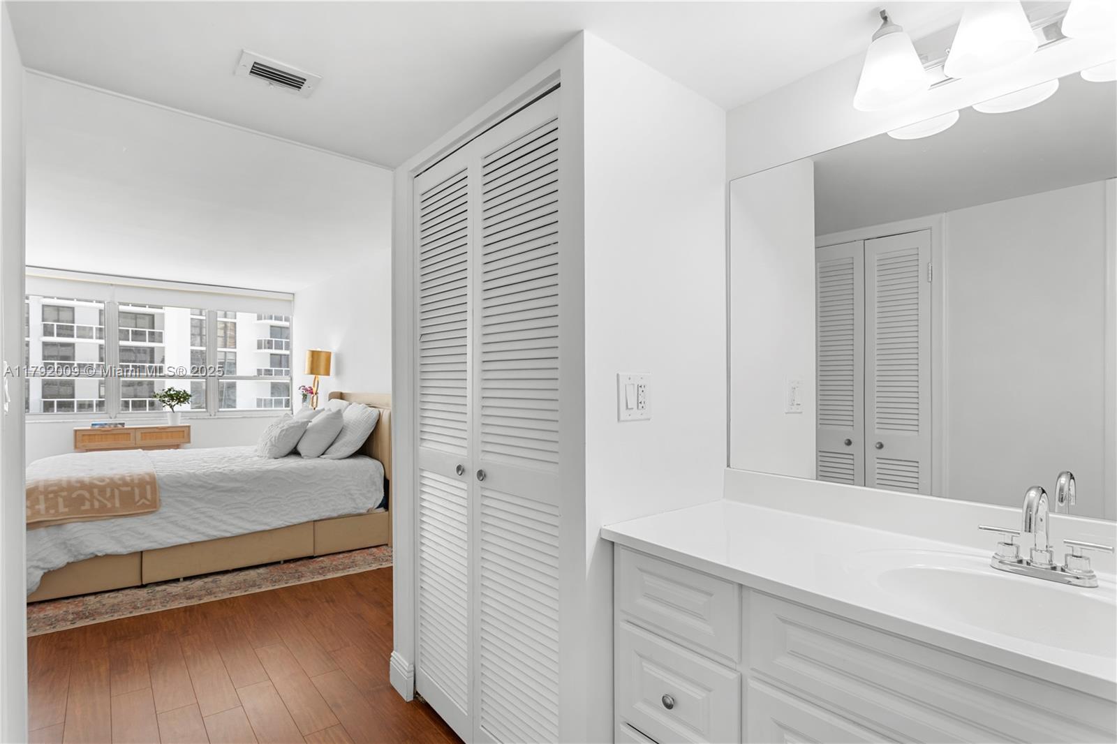 COSTA BRAVA CONDO - Residential