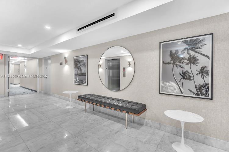 COSTA BRAVA CONDO - Residential