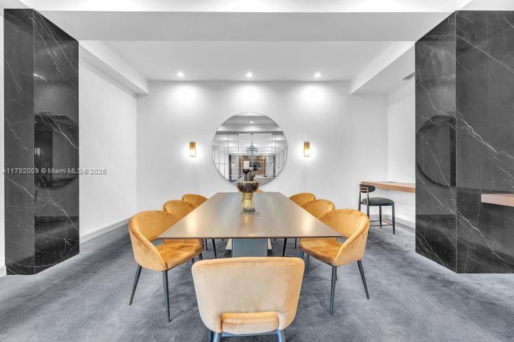 COSTA BRAVA CONDO - Residential