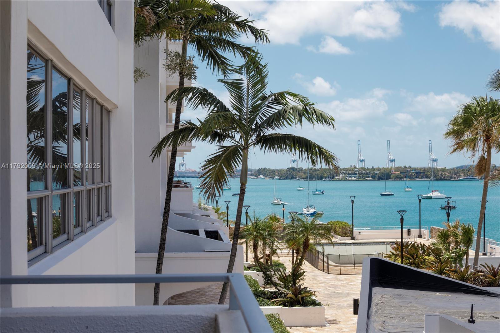 COSTA BRAVA CONDO - Residential