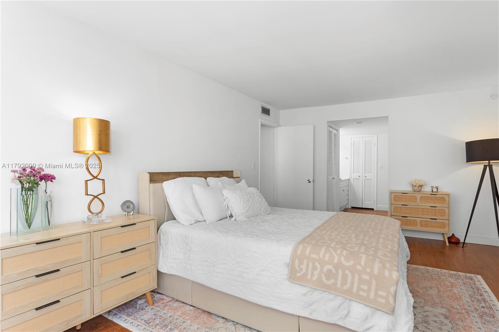 COSTA BRAVA CONDO - Residential