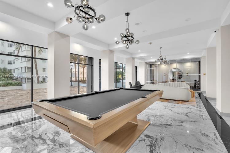 COSTA BRAVA CONDO - Residential