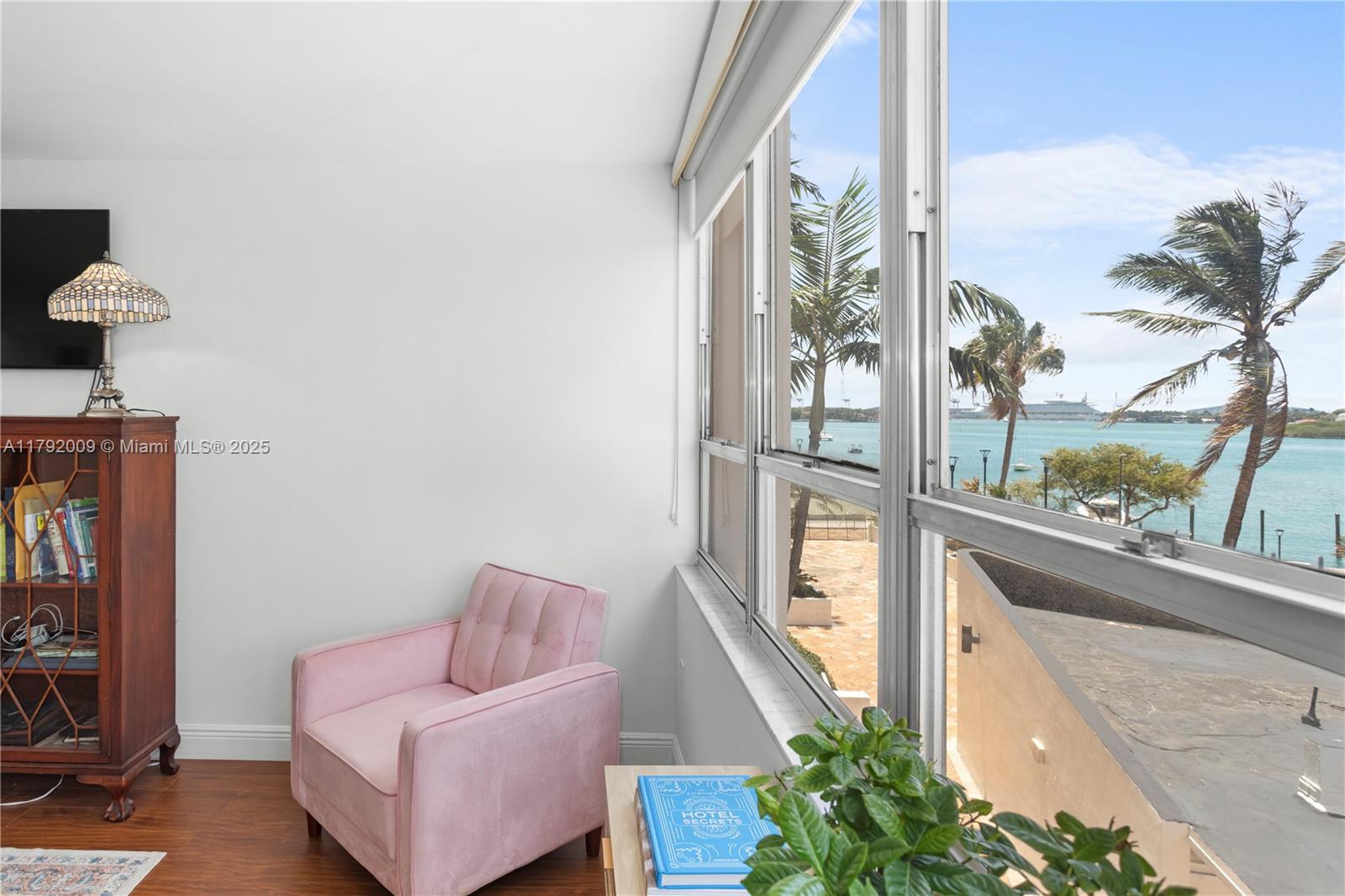 COSTA BRAVA CONDO - Residential