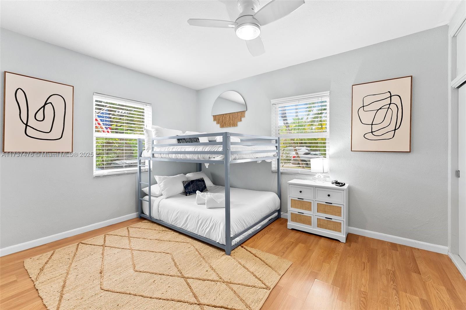 PROGRESSO - Residential