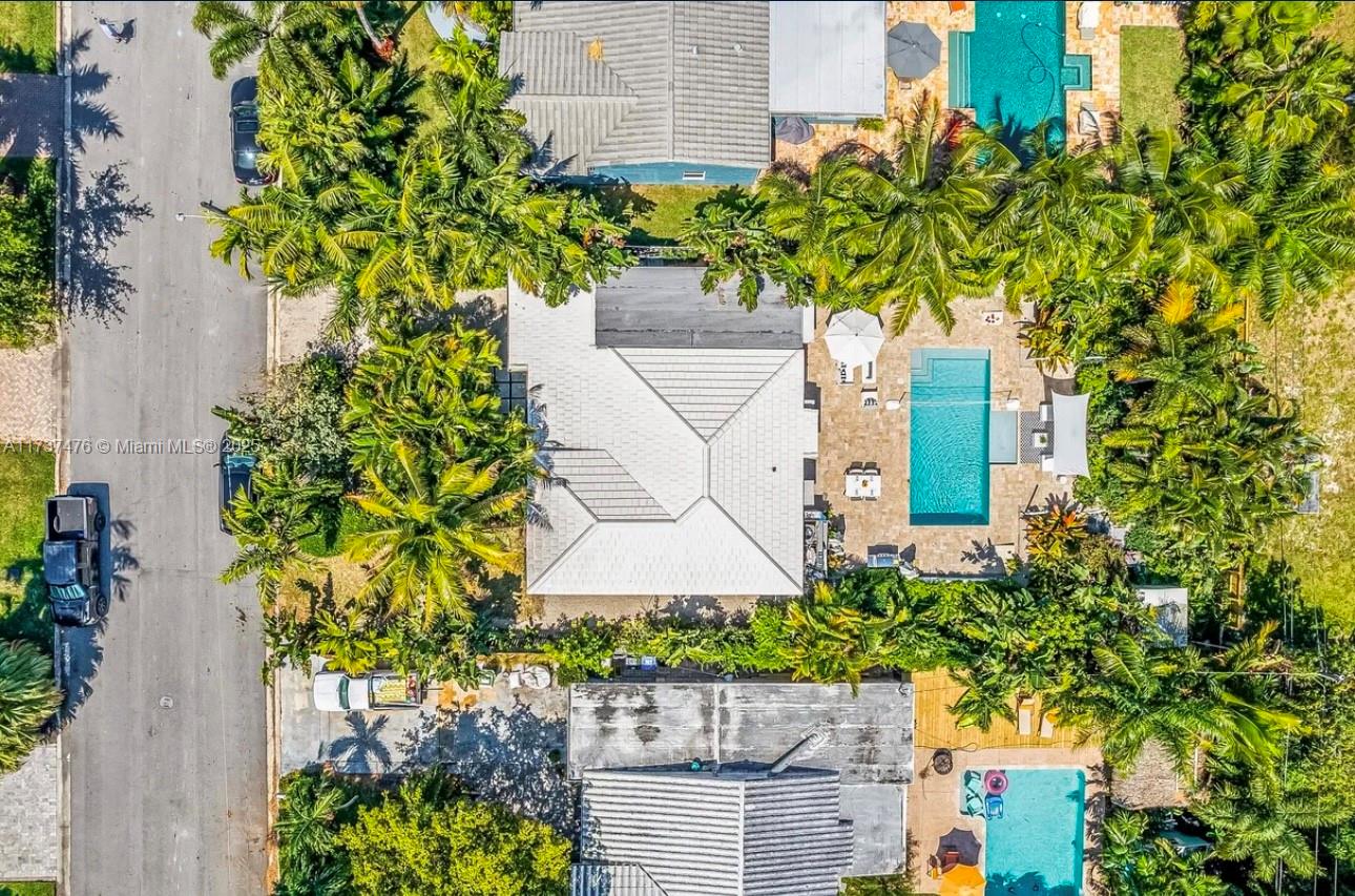 PROGRESSO - Residential