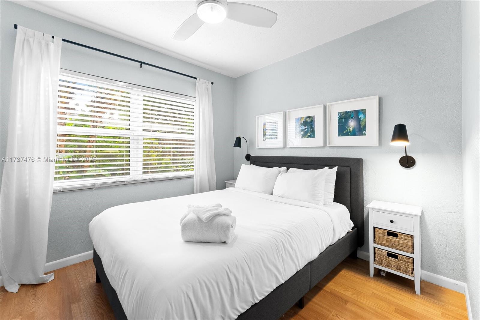 PROGRESSO - Residential