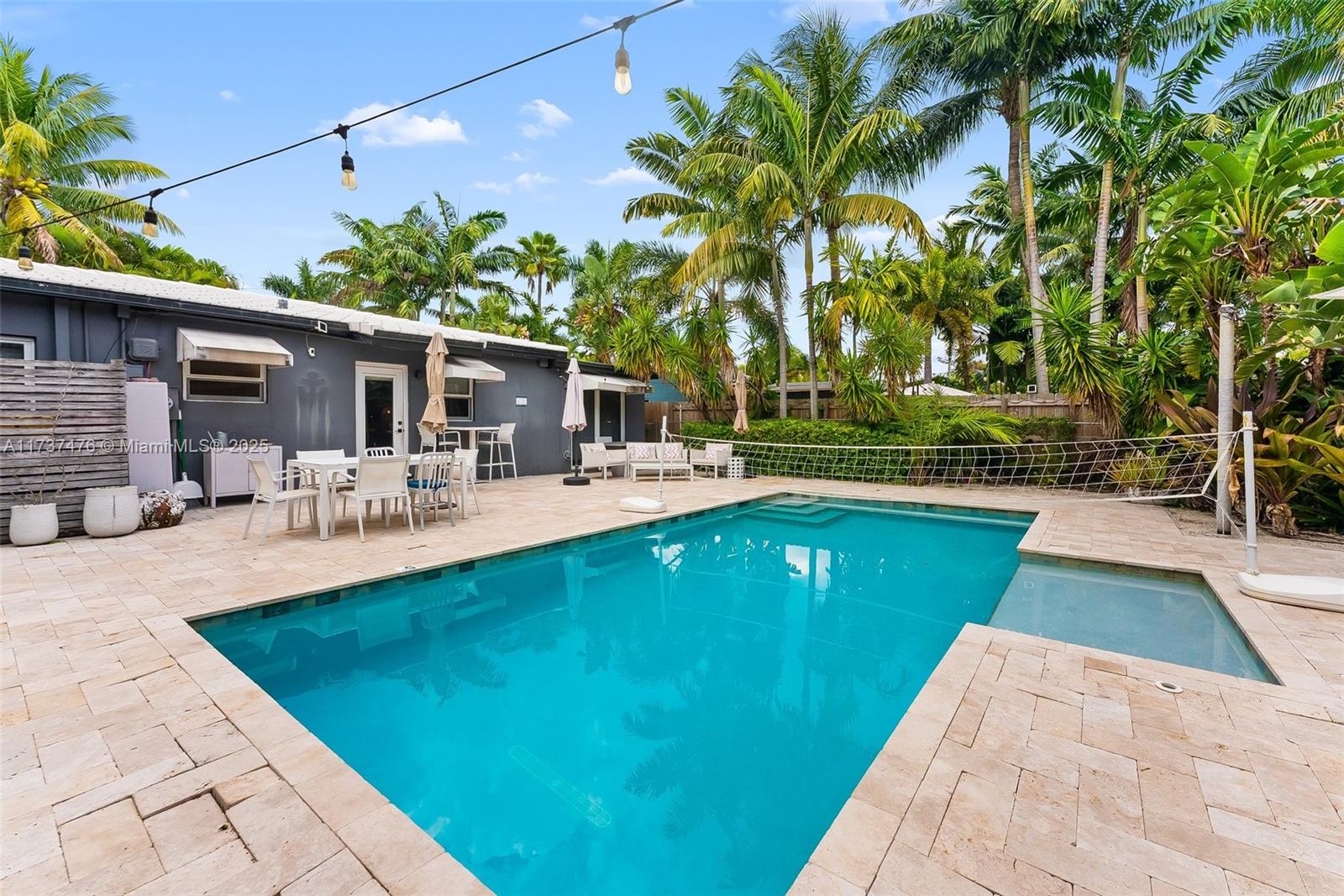 PROGRESSO - Residential