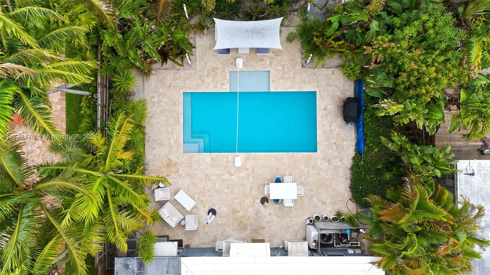 PROGRESSO - Residential