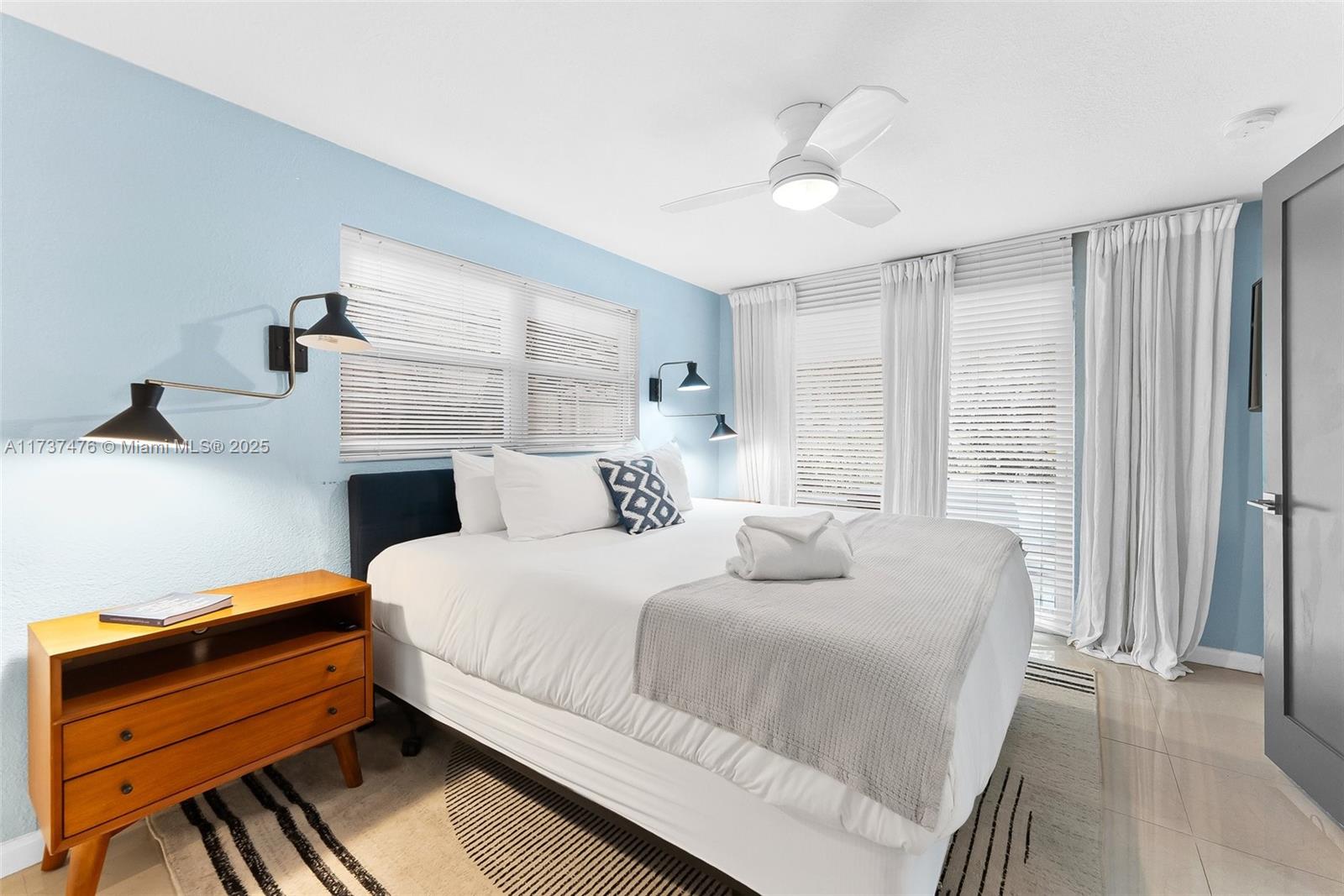 PROGRESSO - Residential