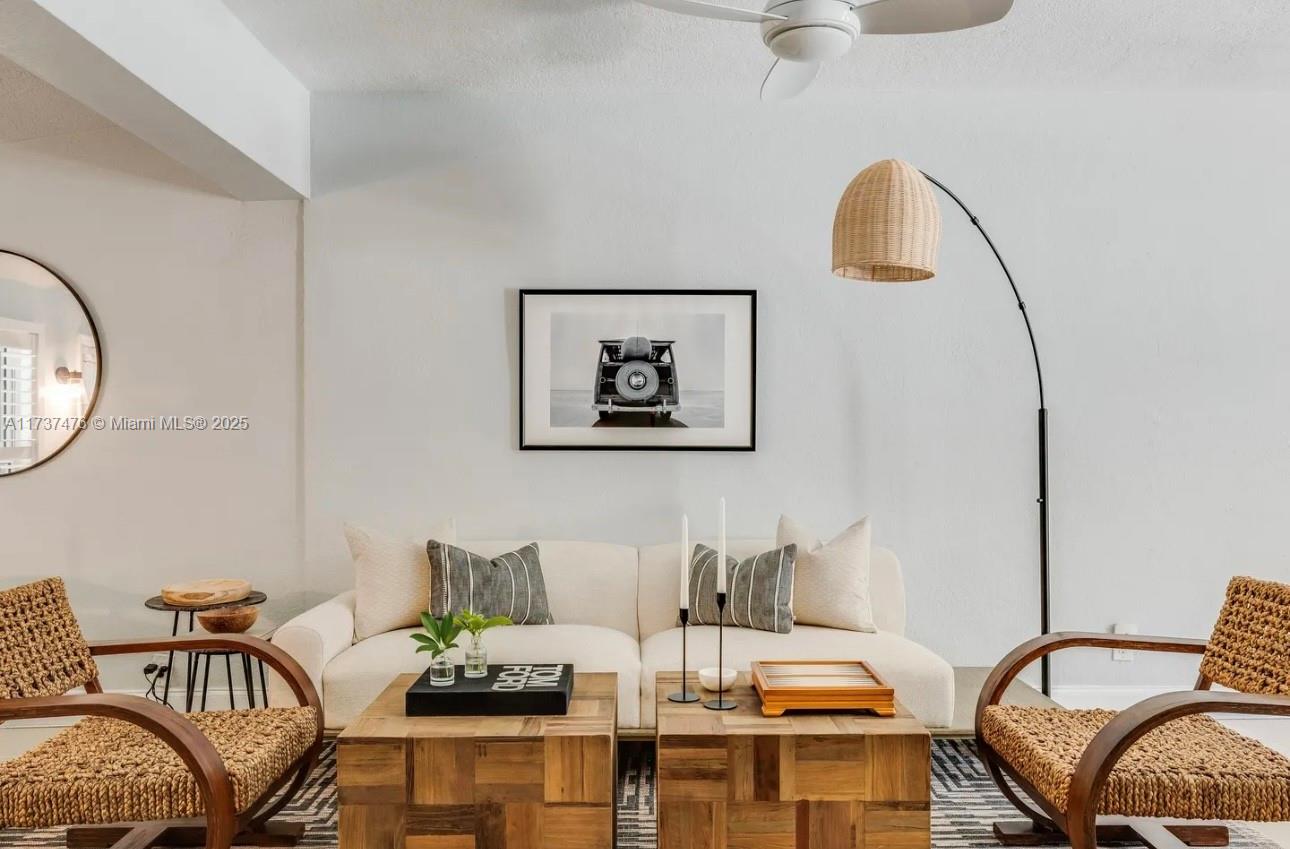 PROGRESSO - Residential