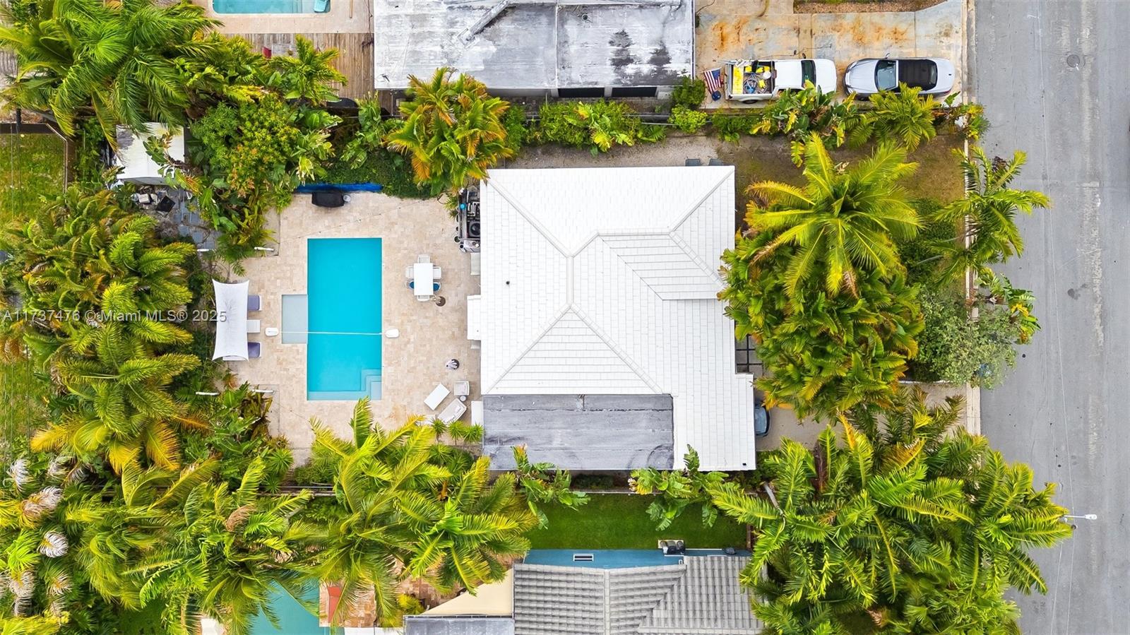 PROGRESSO - Residential