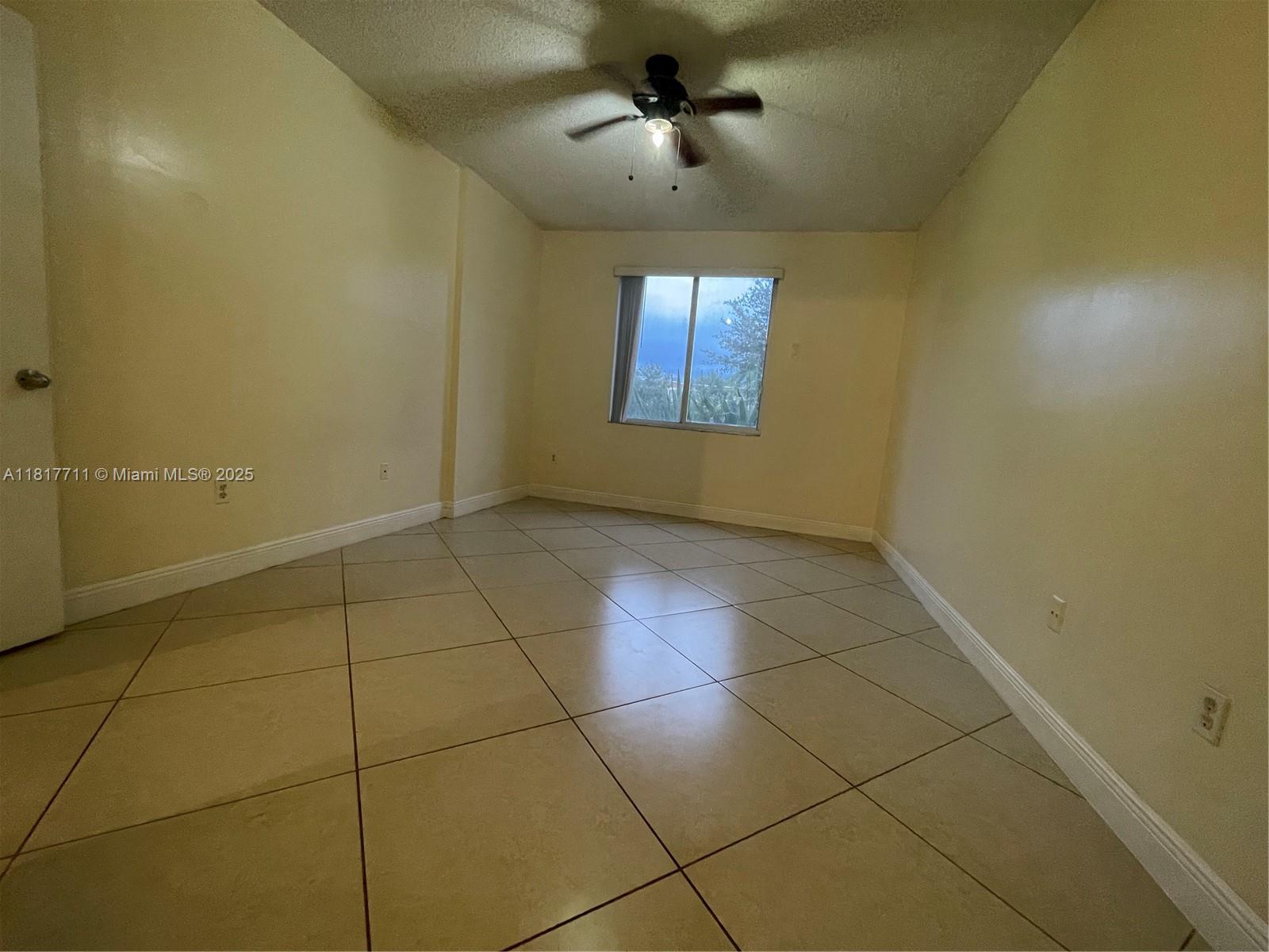 COURTYARDS AT DAVIE CONDO - Residential Lease