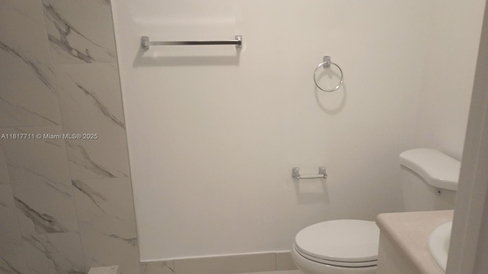 COURTYARDS AT DAVIE CONDO - Residential Lease