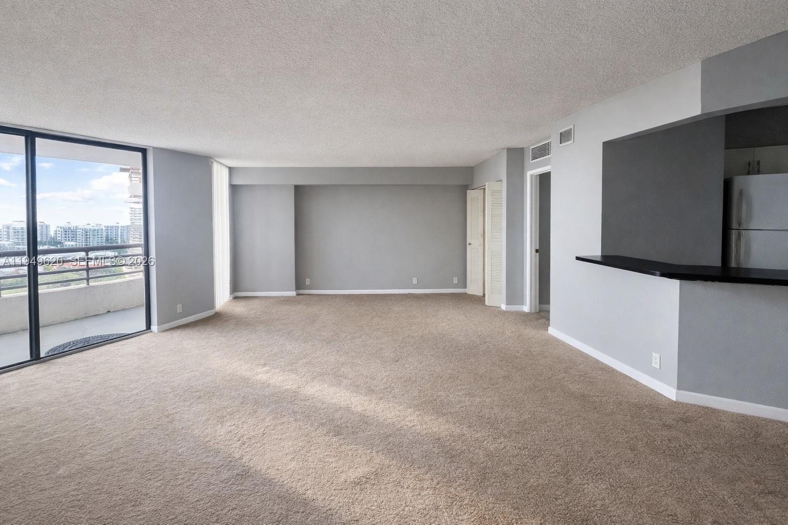 PARC CENTRAL AVENTURA SOU - Residential