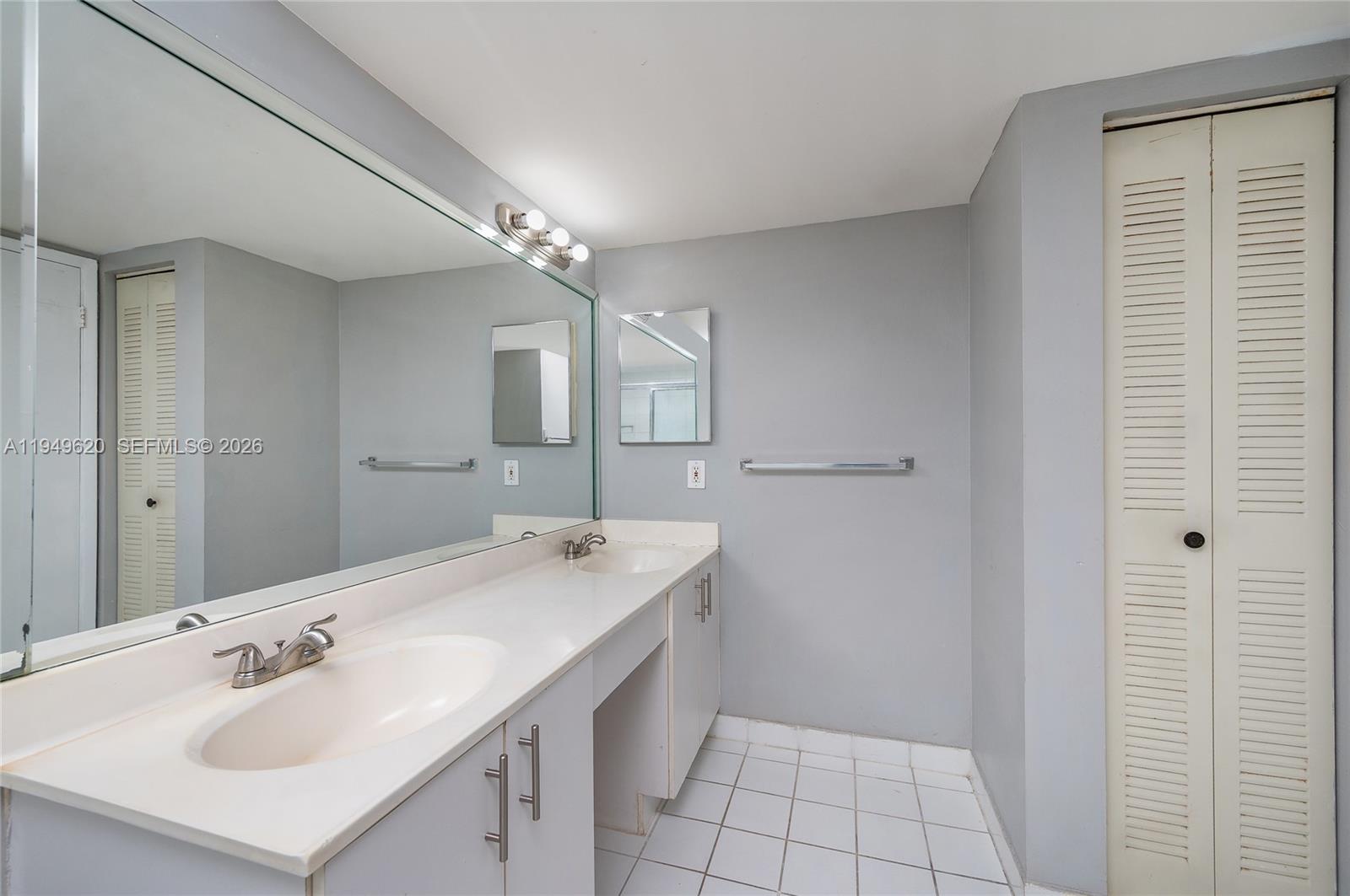 PARC CENTRAL AVENTURA SOU - Residential