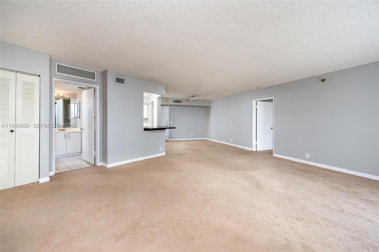 PARC CENTRAL AVENTURA SOU - Residential