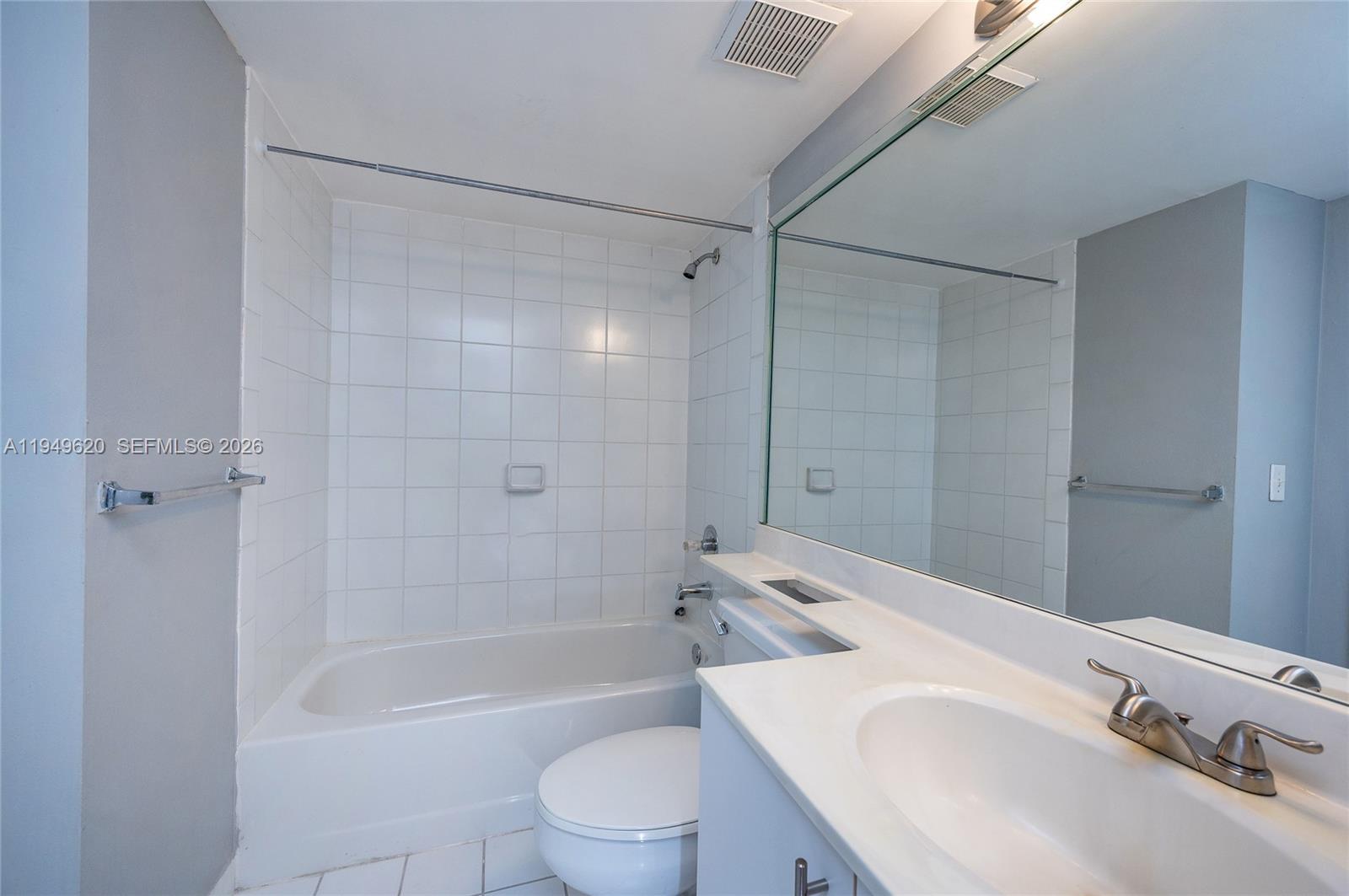 PARC CENTRAL AVENTURA SOU - Residential