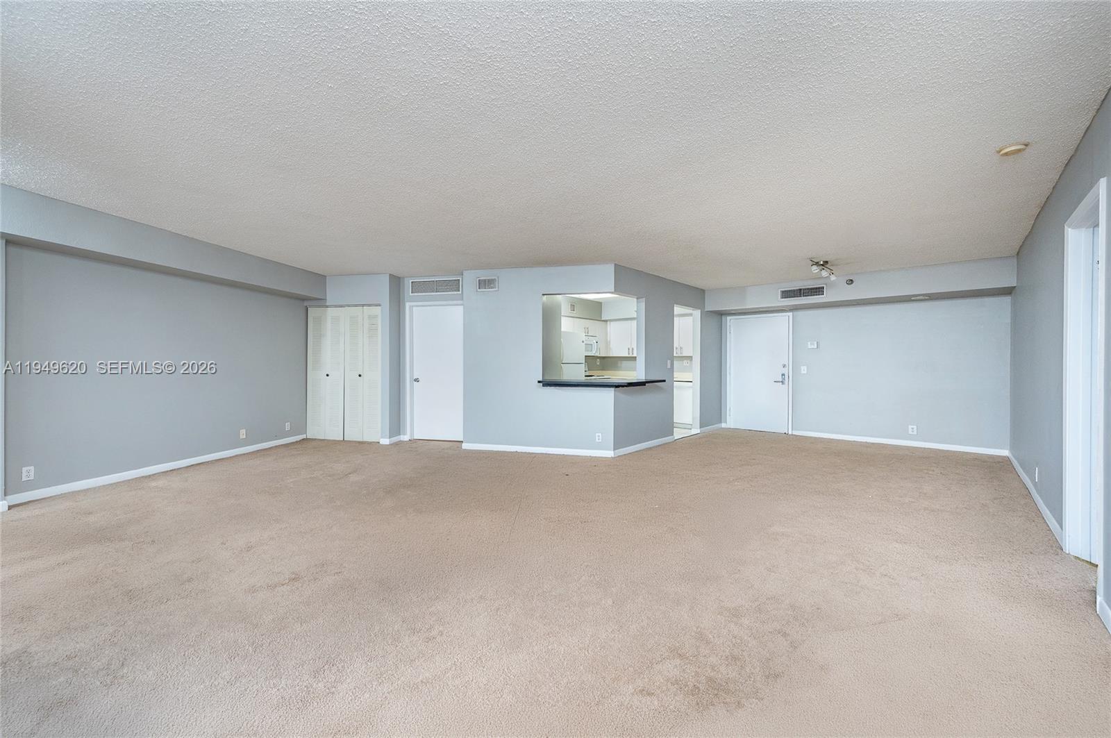 PARC CENTRAL AVENTURA SOU - Residential