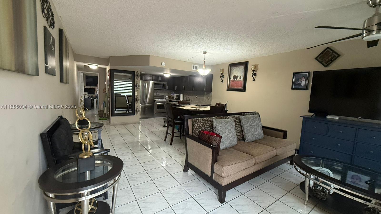 431 NW 82nd Ave 904