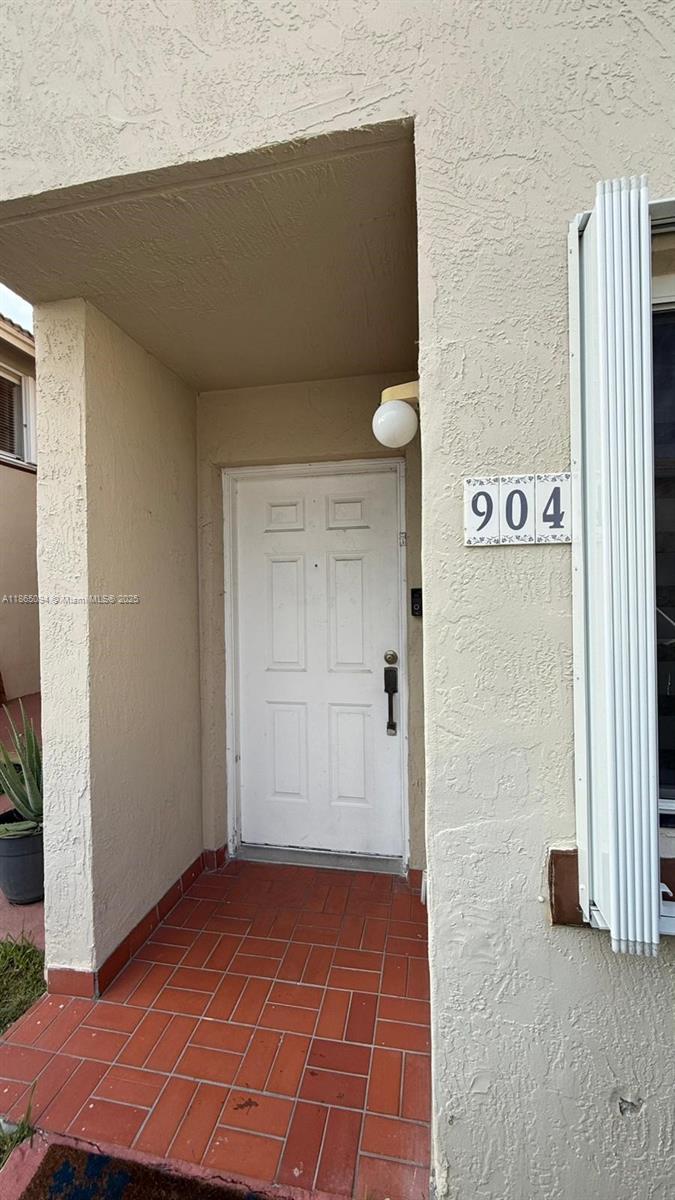 431 NW 82nd Ave 904