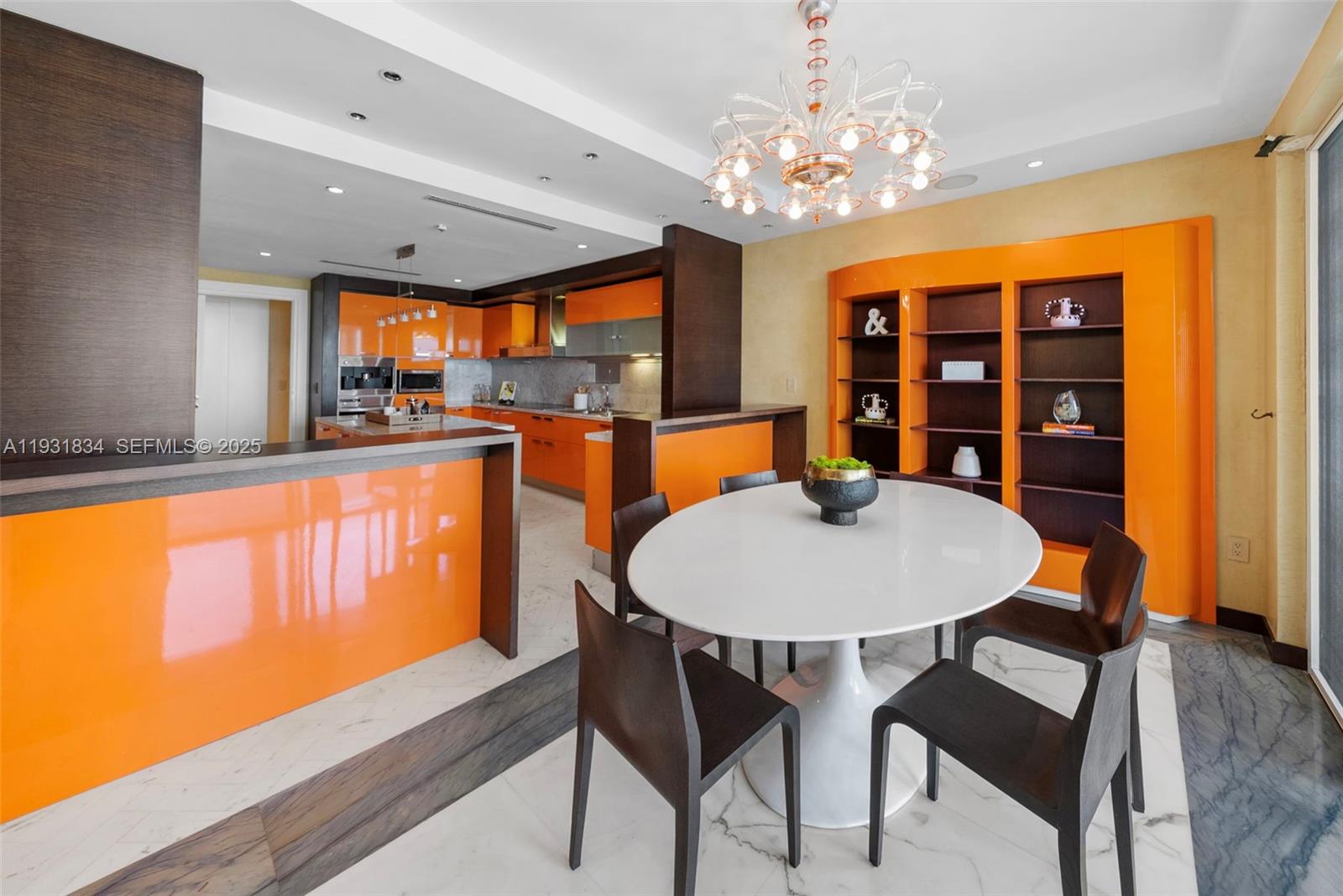 7400 OCEANSIDE AT FISHER - Residential Lease