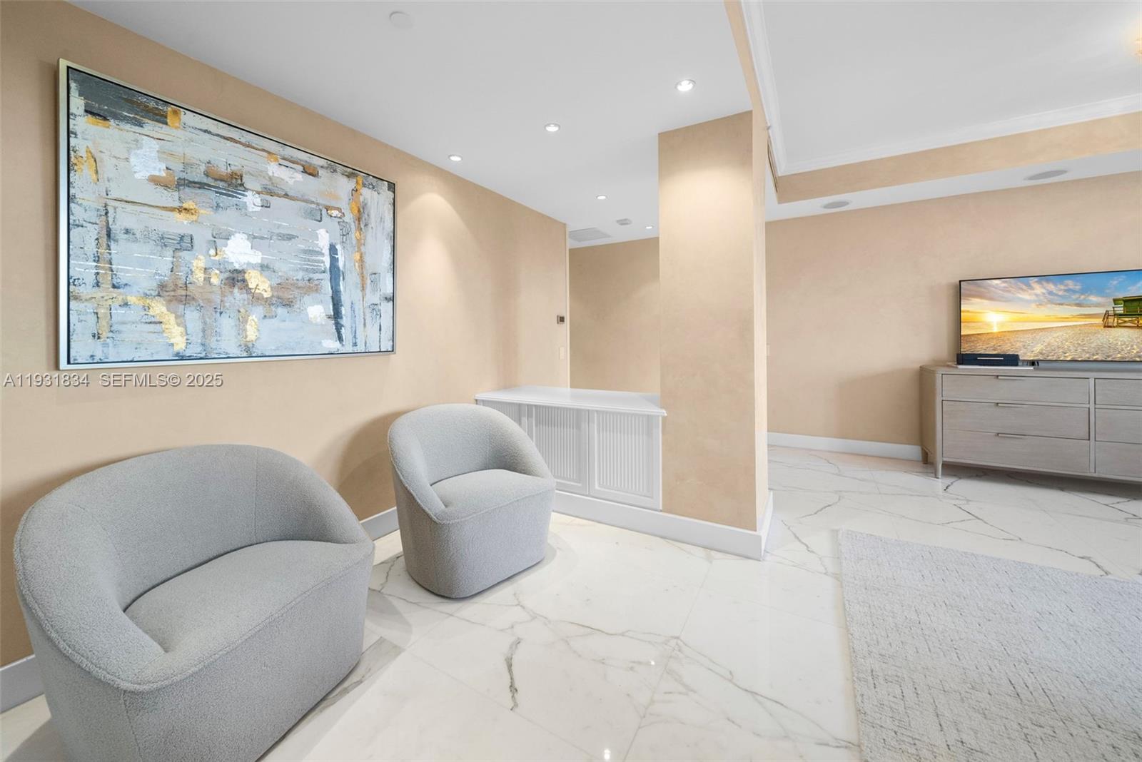 7400 OCEANSIDE AT FISHER - Residential Lease