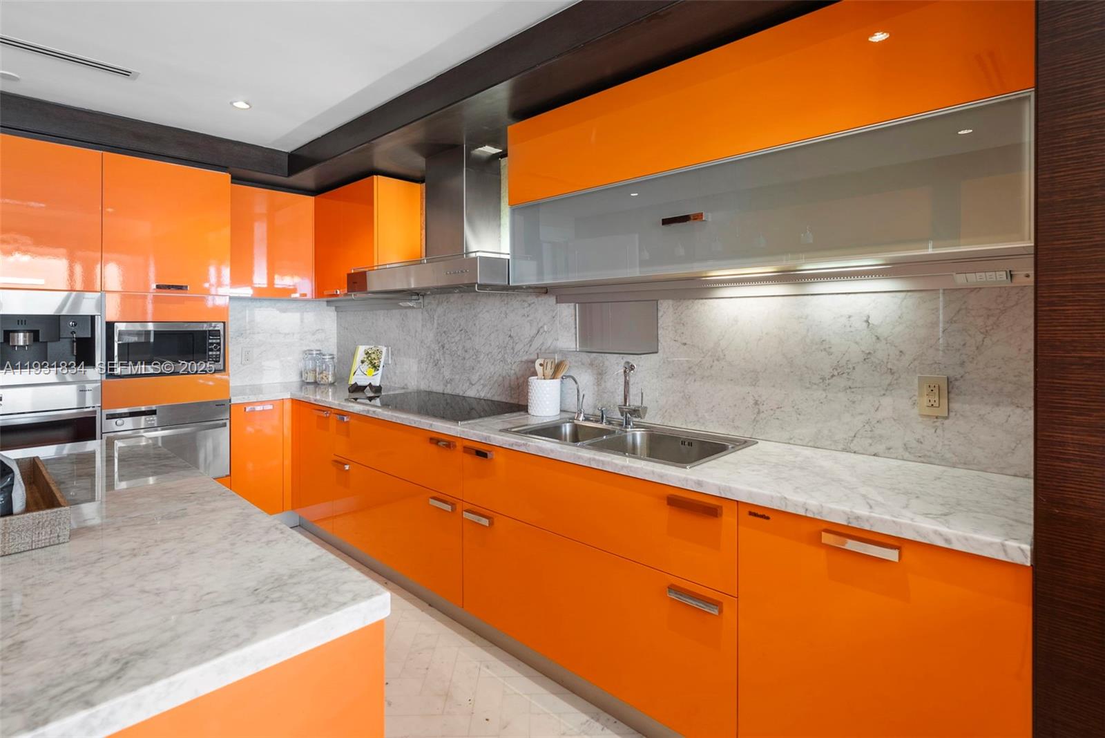 7400 OCEANSIDE AT FISHER - Residential Lease