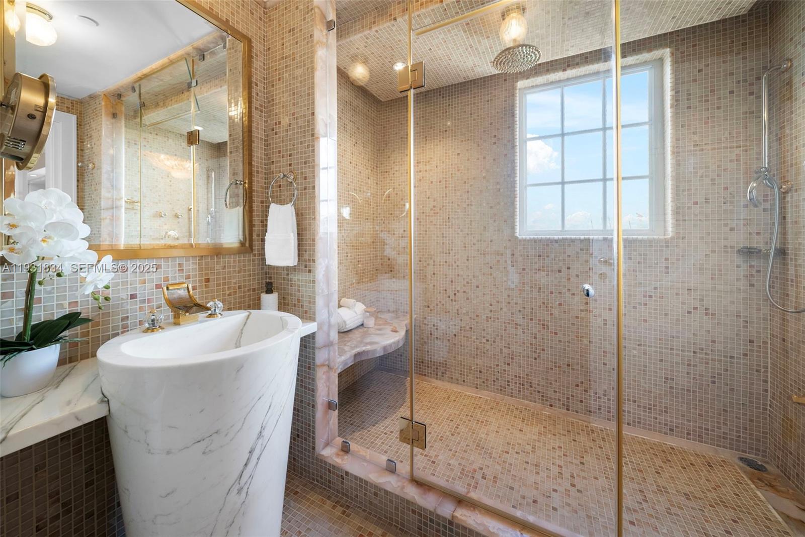 7400 OCEANSIDE AT FISHER - Residential Lease