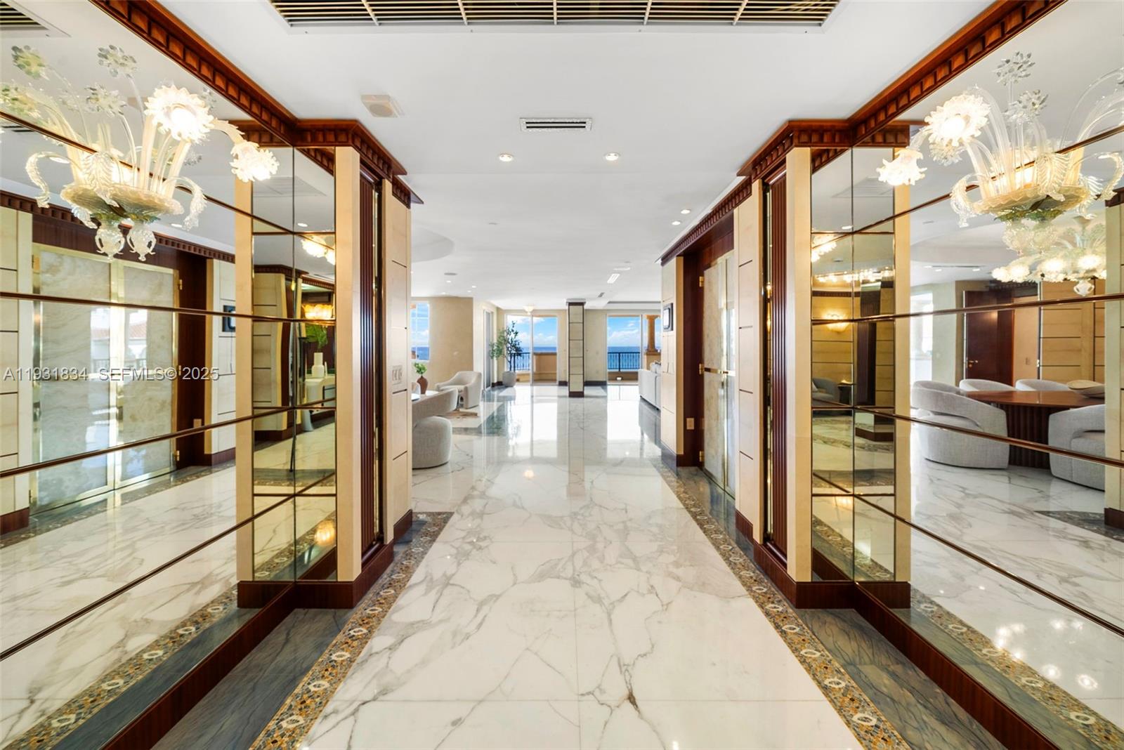 7471 Fisher Island Dr 7471