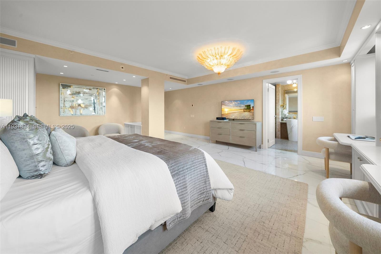 7400 OCEANSIDE AT FISHER - Residential Lease