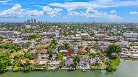 1609 NE 20th Ave Fort Lauderdale FL 33305