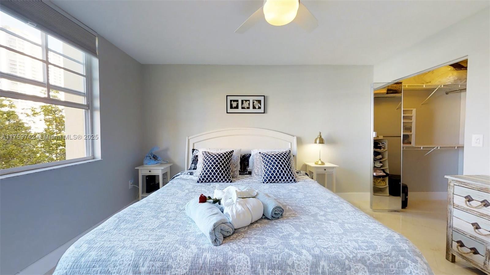 THE YACHT CLUB AT AVENTUR - Residential