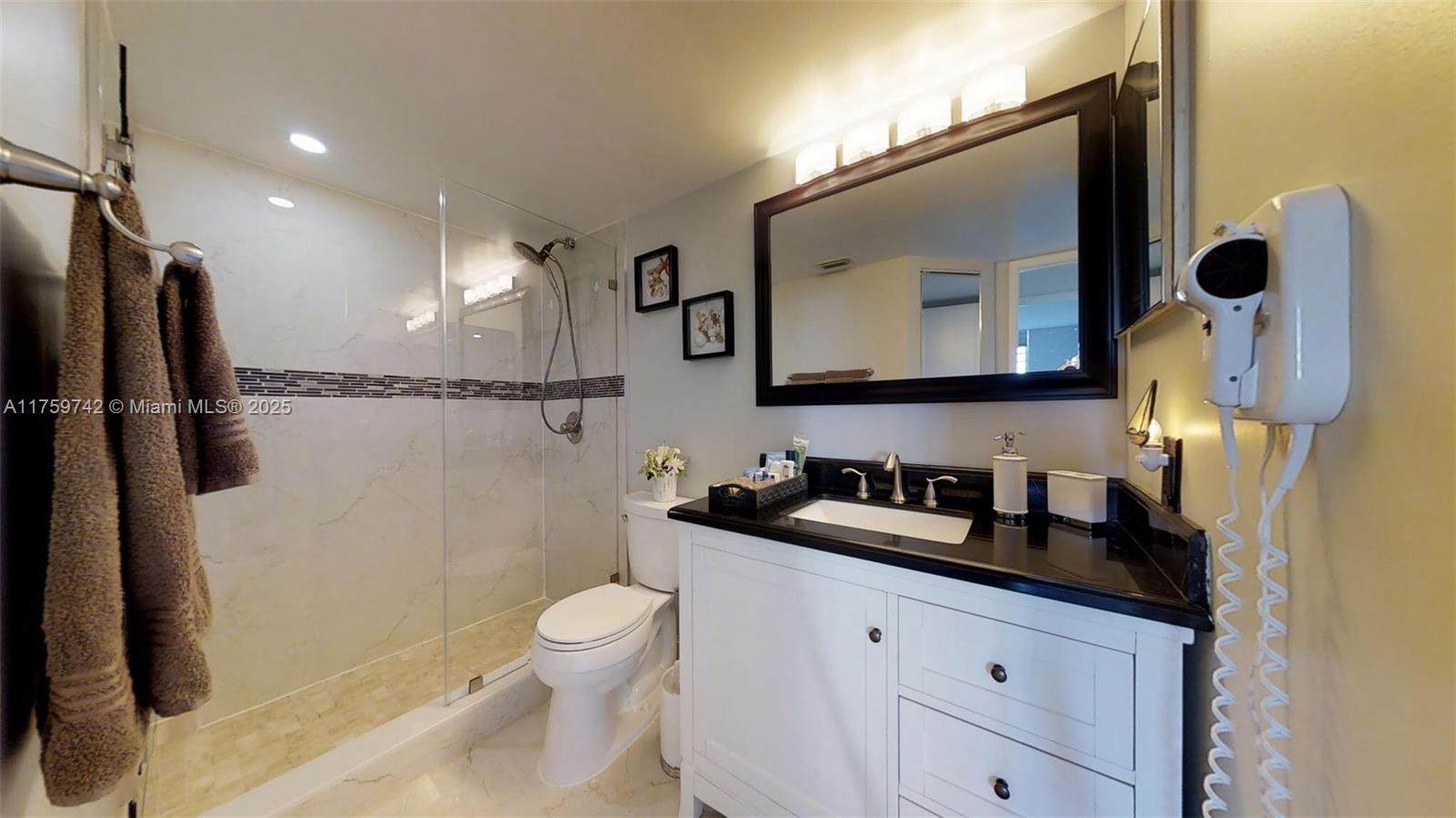 THE YACHT CLUB AT AVENTUR - Residential