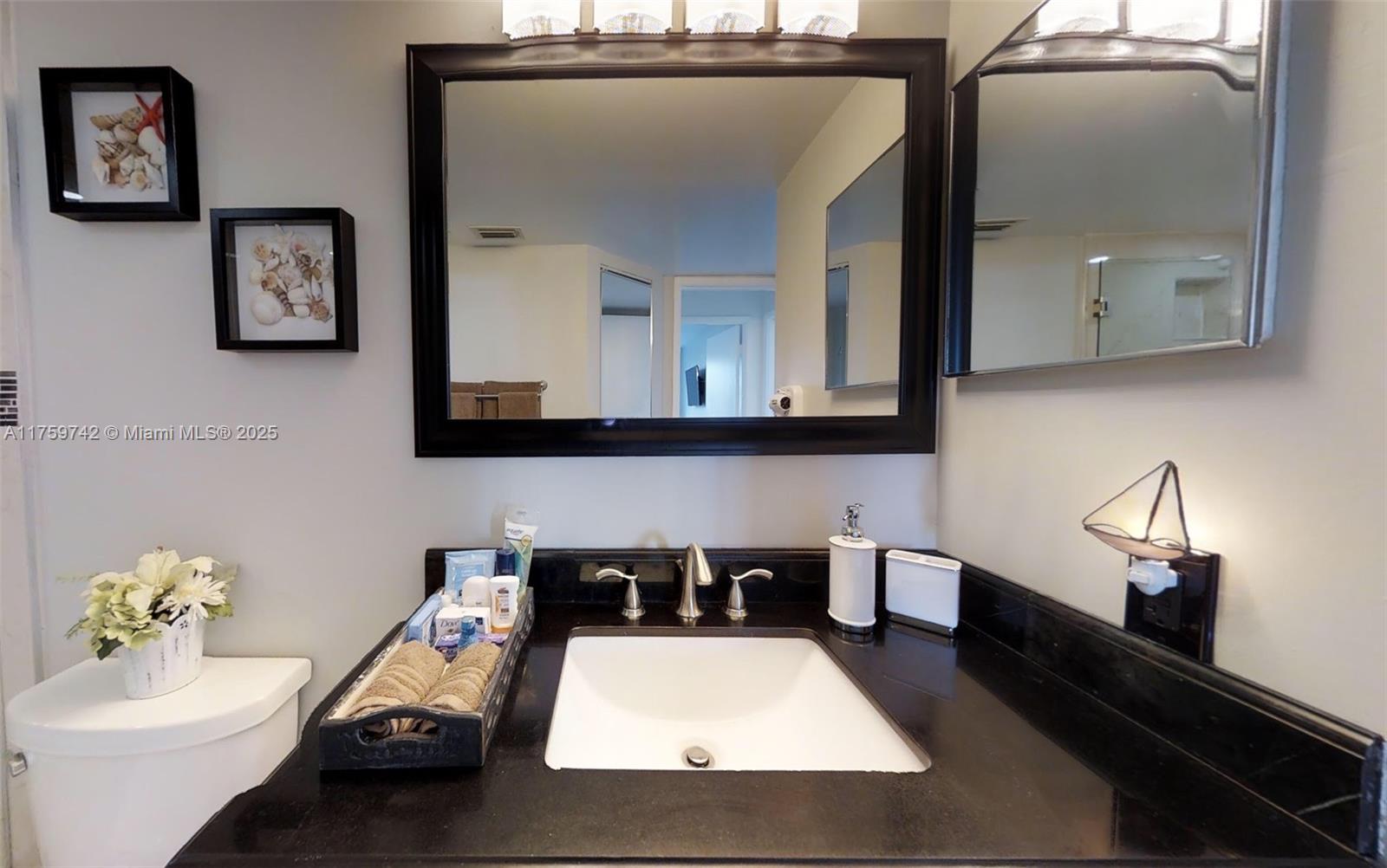THE YACHT CLUB AT AVENTUR - Residential