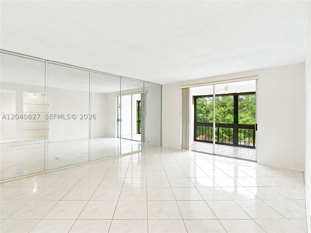 Photo of 3740 Inverrary Dr #3N, Lauderhill, FL 33319 (MLS # A12040827)