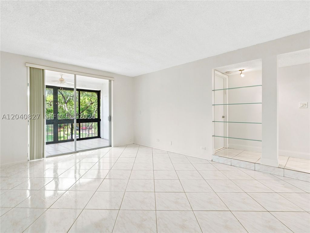 Photo of 3740 Inverrary Dr #3N, Lauderhill, FL 33319 (MLS # A12040827)