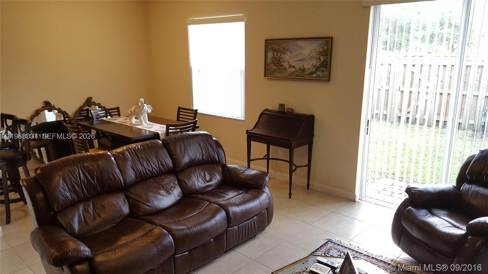 14716 SW 25th Ln 14716