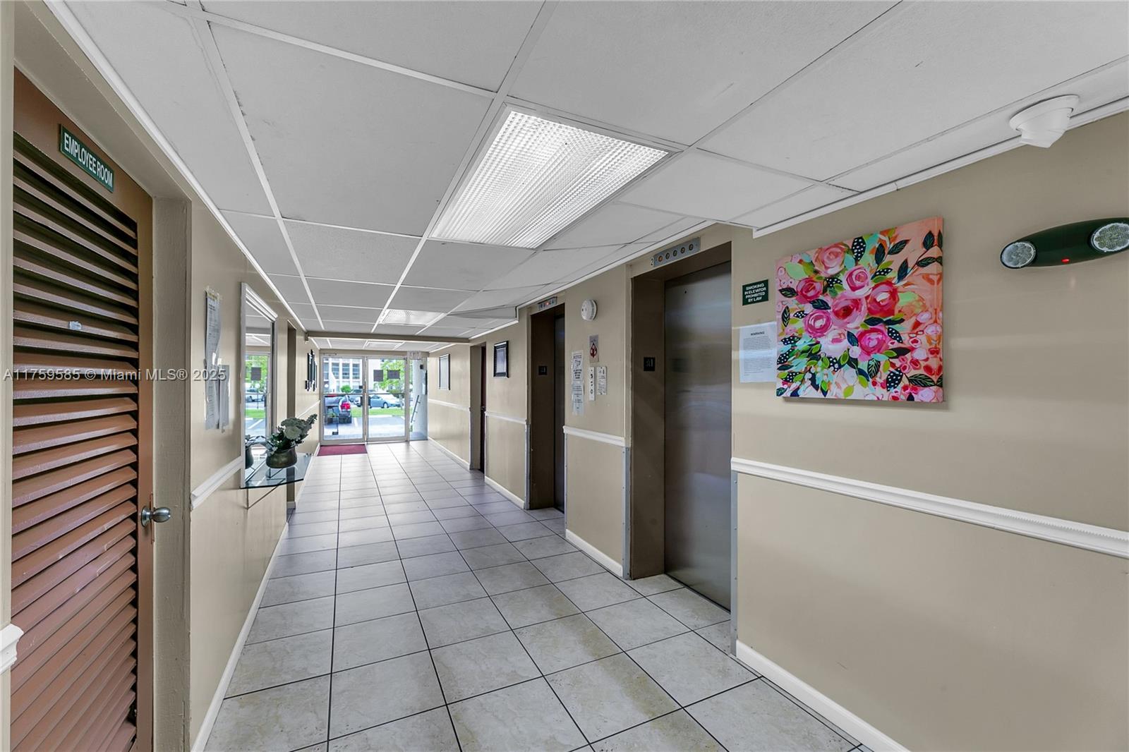 DESOTO PARK CONDO - Residential
