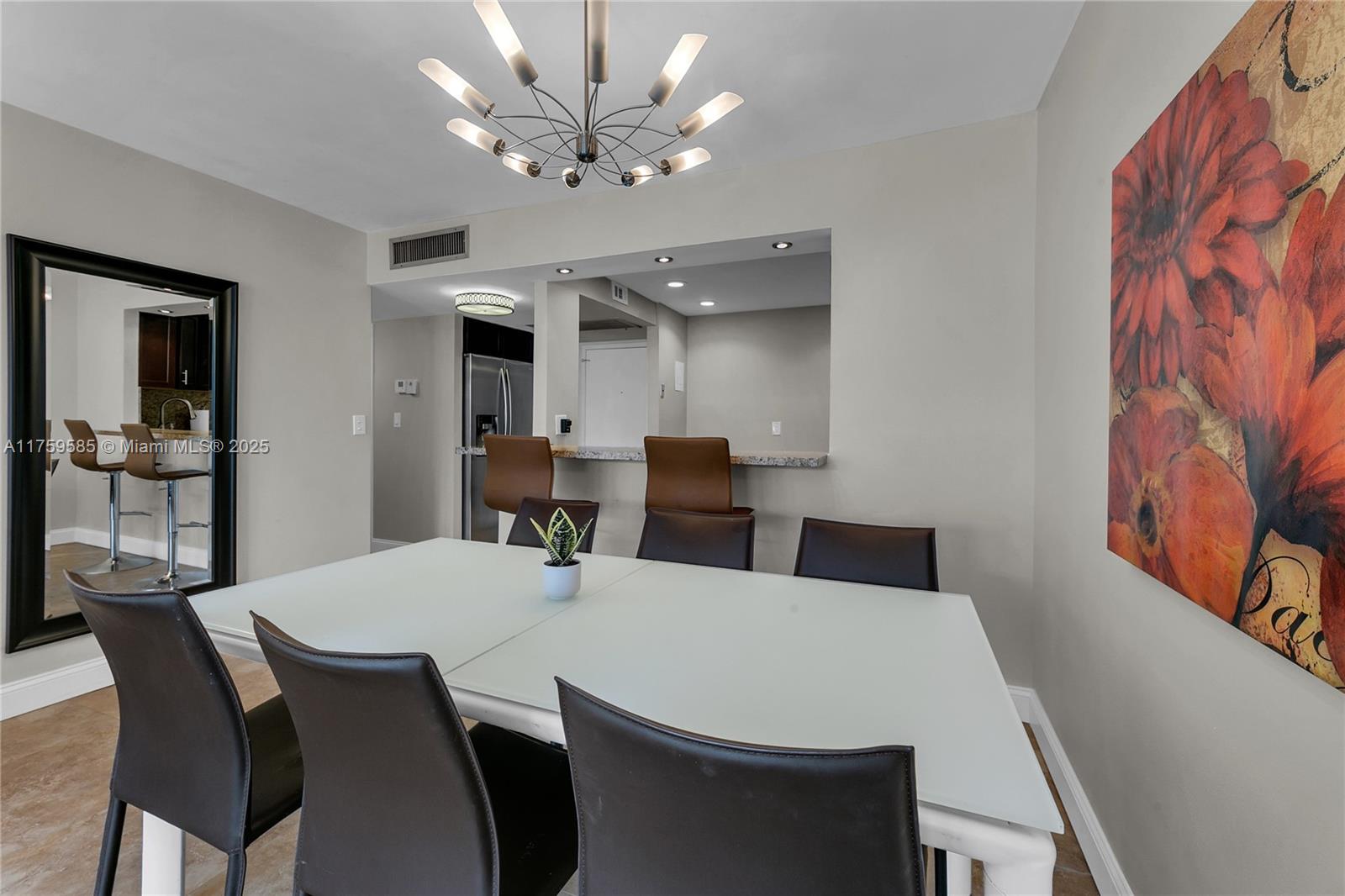 DESOTO PARK CONDO - Residential