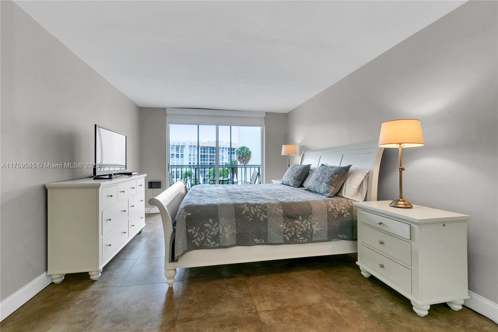 Property for Sale at 501 Three Islands Blvd 306, Hallandale Beach, Broward County, Florida - Bedrooms: 1 
Bathrooms: 1  - $265,000